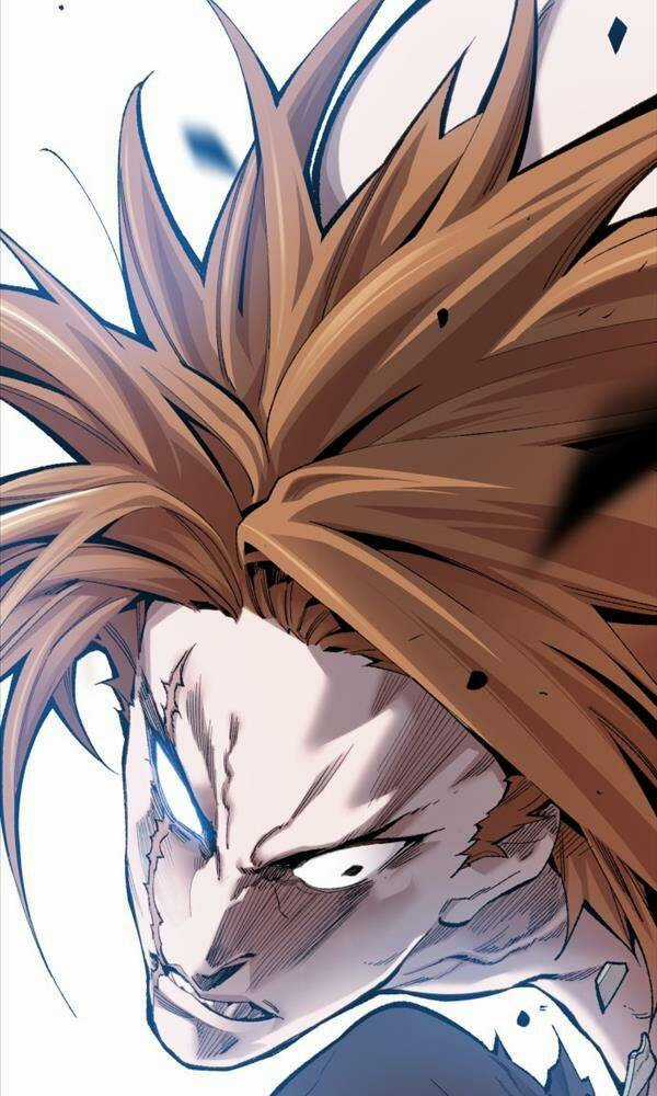 Phá Bỏ Giới Hạn - Chapter 80 - Trang 177