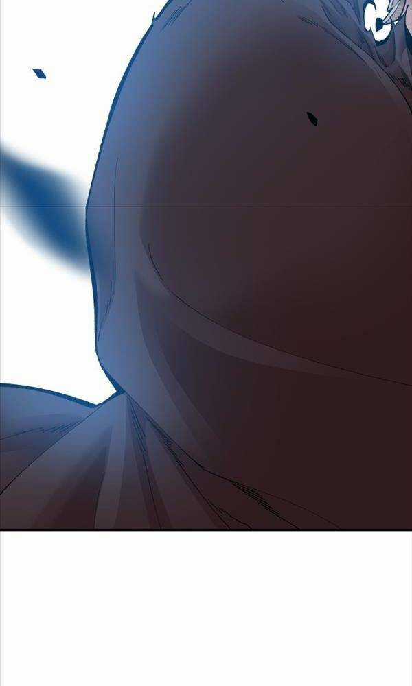 Phá Bỏ Giới Hạn - Chapter 80 - Trang 178