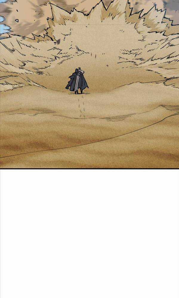 Phá Bỏ Giới Hạn - Chapter 80 - Trang 19