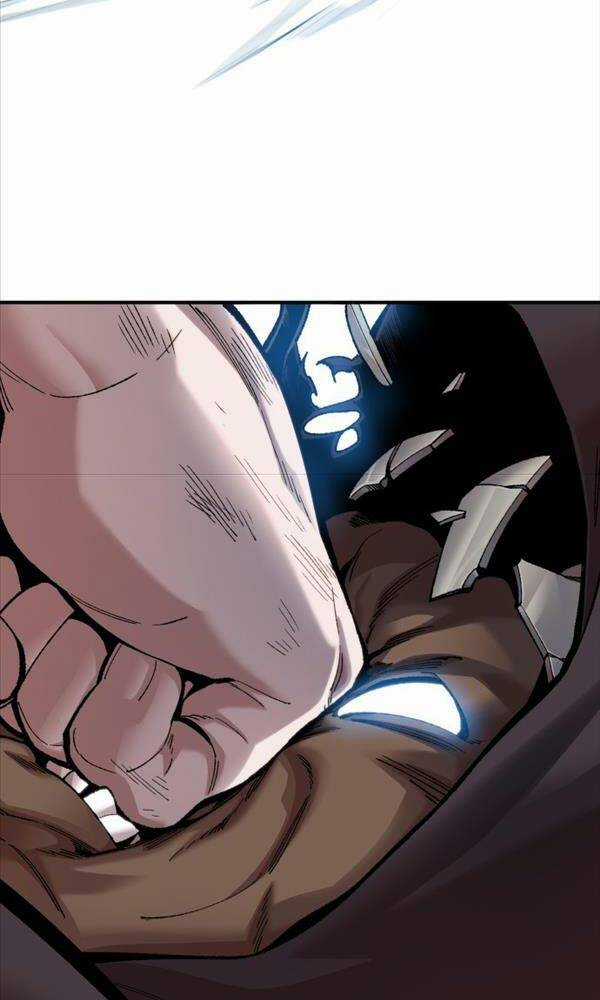 Phá Bỏ Giới Hạn - Chapter 80 - Trang 182