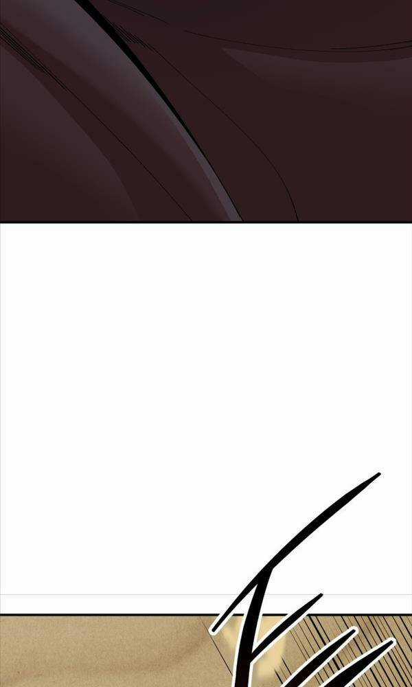 Phá Bỏ Giới Hạn - Chapter 80 - Trang 183