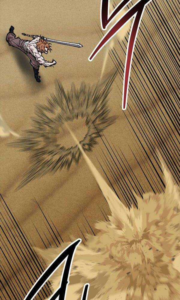 Phá Bỏ Giới Hạn - Chapter 80 - Trang 184