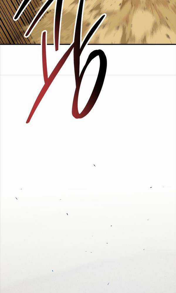 Phá Bỏ Giới Hạn - Chapter 80 - Trang 185