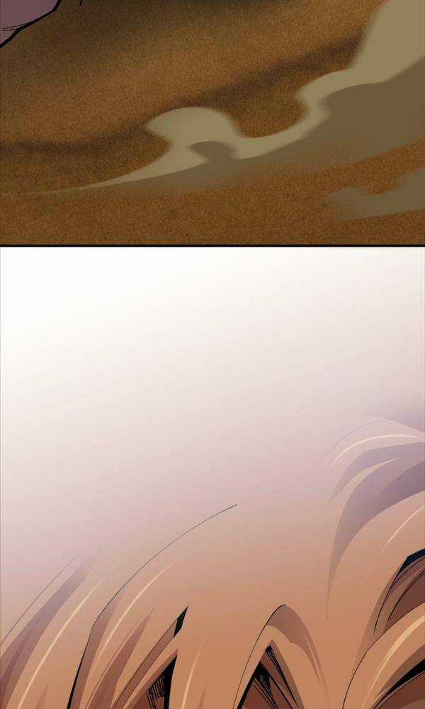 Phá Bỏ Giới Hạn - Chapter 80 - Trang 187