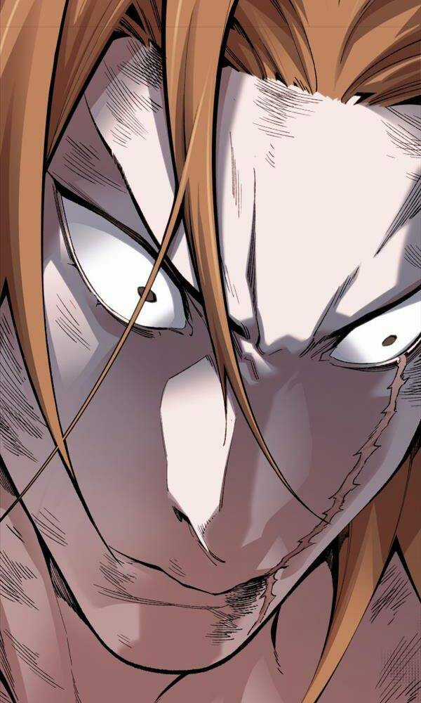 Phá Bỏ Giới Hạn - Chapter 80 - Trang 188