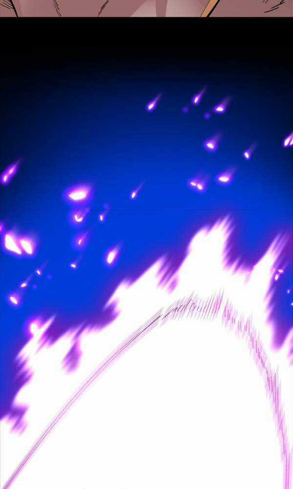 Phá Bỏ Giới Hạn - Chapter 80 - Trang 189