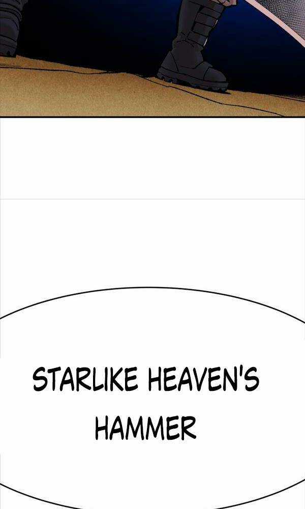 Phá Bỏ Giới Hạn - Chapter 80 - Trang 191