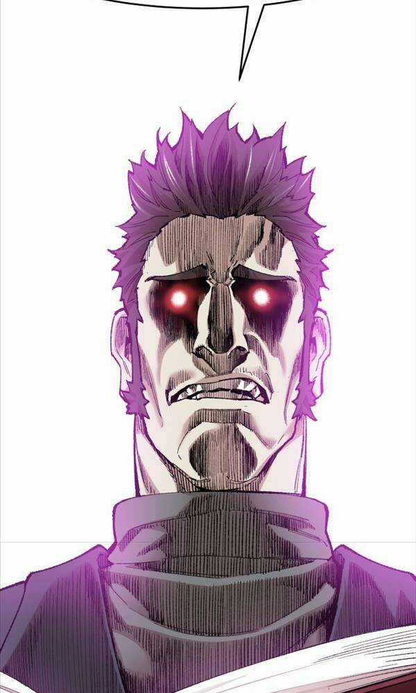 Phá Bỏ Giới Hạn - Chapter 80 - Trang 192