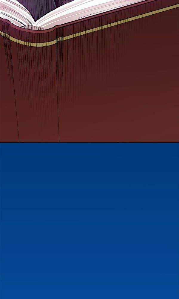 Phá Bỏ Giới Hạn - Chapter 80 - Trang 193