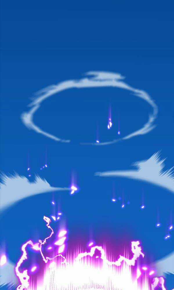 Phá Bỏ Giới Hạn - Chapter 80 - Trang 194