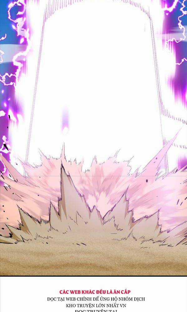 Phá Bỏ Giới Hạn - Chapter 80 - Trang 195