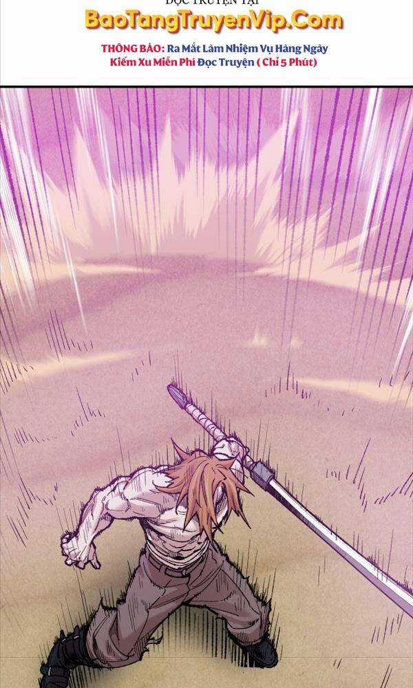 Phá Bỏ Giới Hạn - Chapter 80 - Trang 196