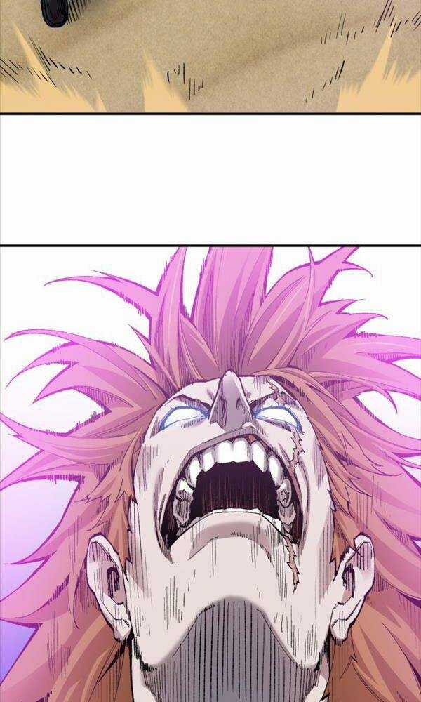 Phá Bỏ Giới Hạn - Chapter 80 - Trang 197