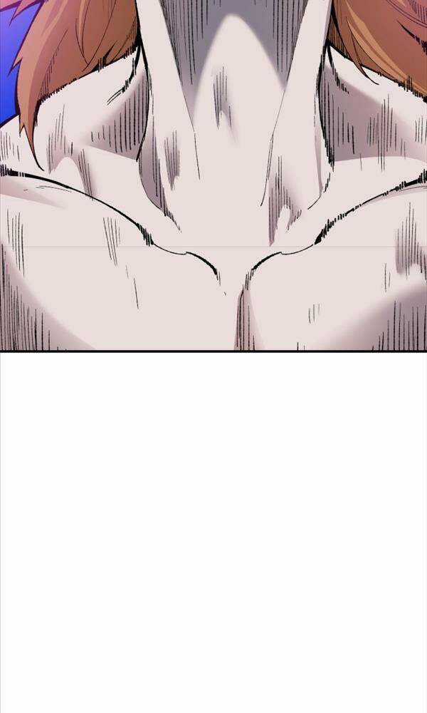 Phá Bỏ Giới Hạn - Chapter 80 - Trang 198