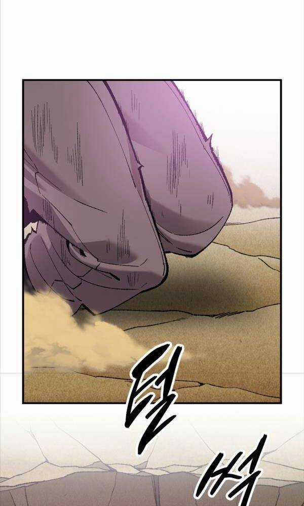 Phá Bỏ Giới Hạn - Chapter 80 - Trang 199