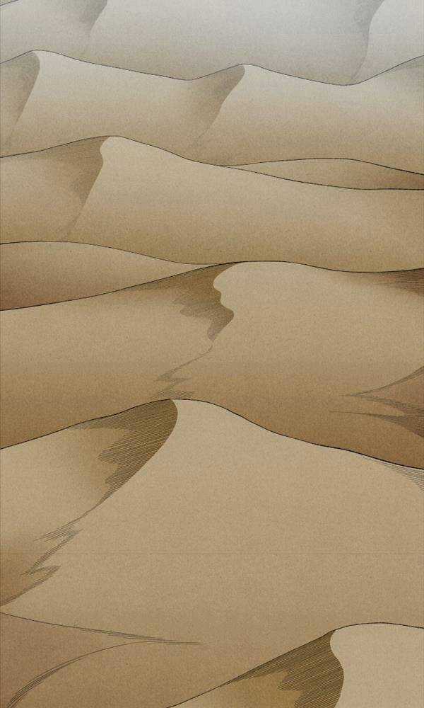 Phá Bỏ Giới Hạn - Chapter 80 - Trang 3