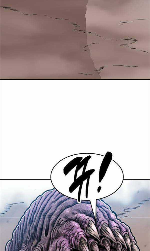 Phá Bỏ Giới Hạn - Chapter 80 - Trang 21