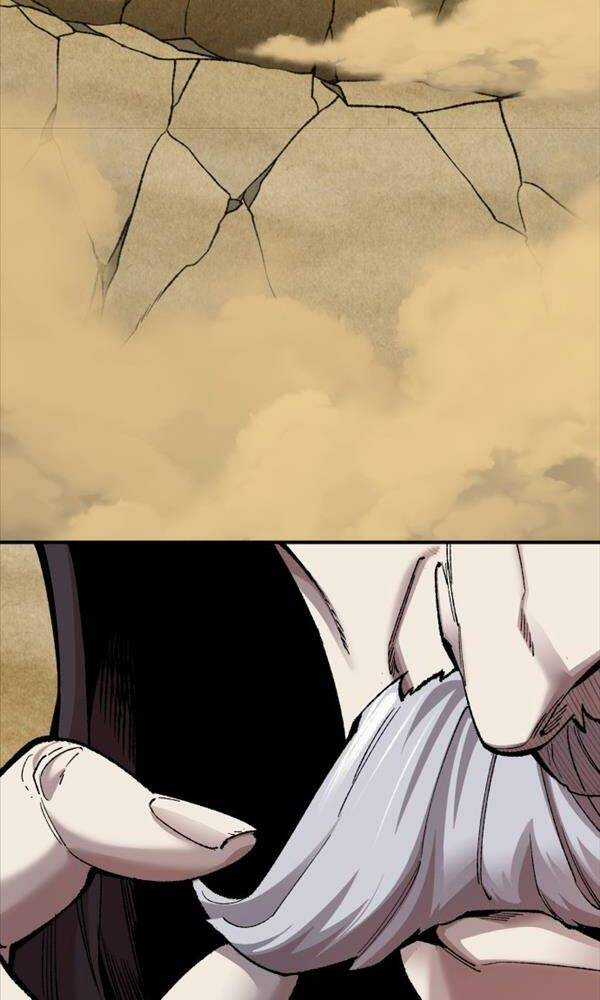 Phá Bỏ Giới Hạn - Chapter 80 - Trang 201