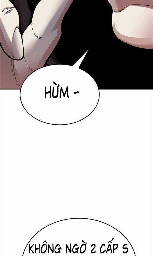 Phá Bỏ Giới Hạn - Chapter 80 - Trang 202