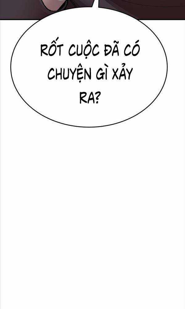 Phá Bỏ Giới Hạn - Chapter 80 - Trang 204