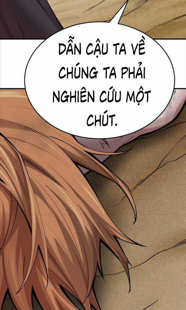 Phá Bỏ Giới Hạn - Chapter 80 - Trang 206