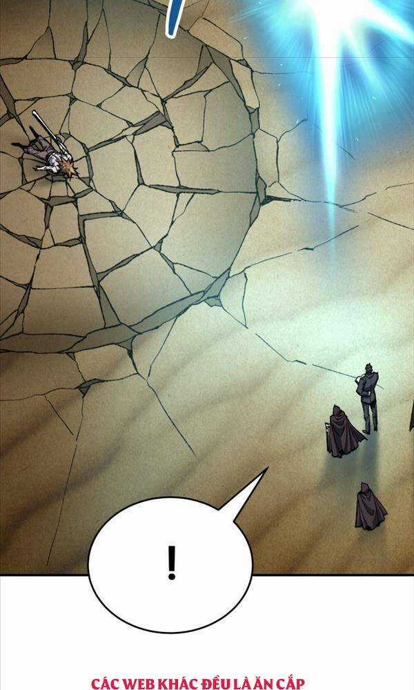 Phá Bỏ Giới Hạn - Chapter 80 - Trang 208