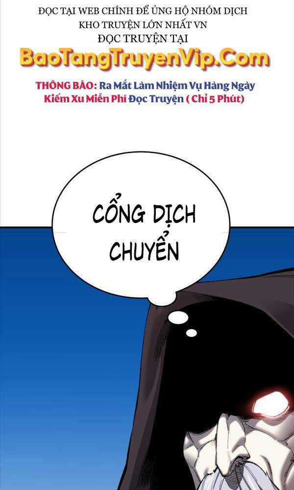Phá Bỏ Giới Hạn - Chapter 80 - Trang 209