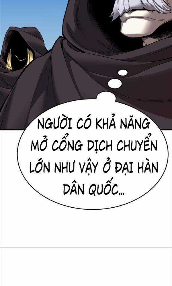 Phá Bỏ Giới Hạn - Chapter 80 - Trang 210