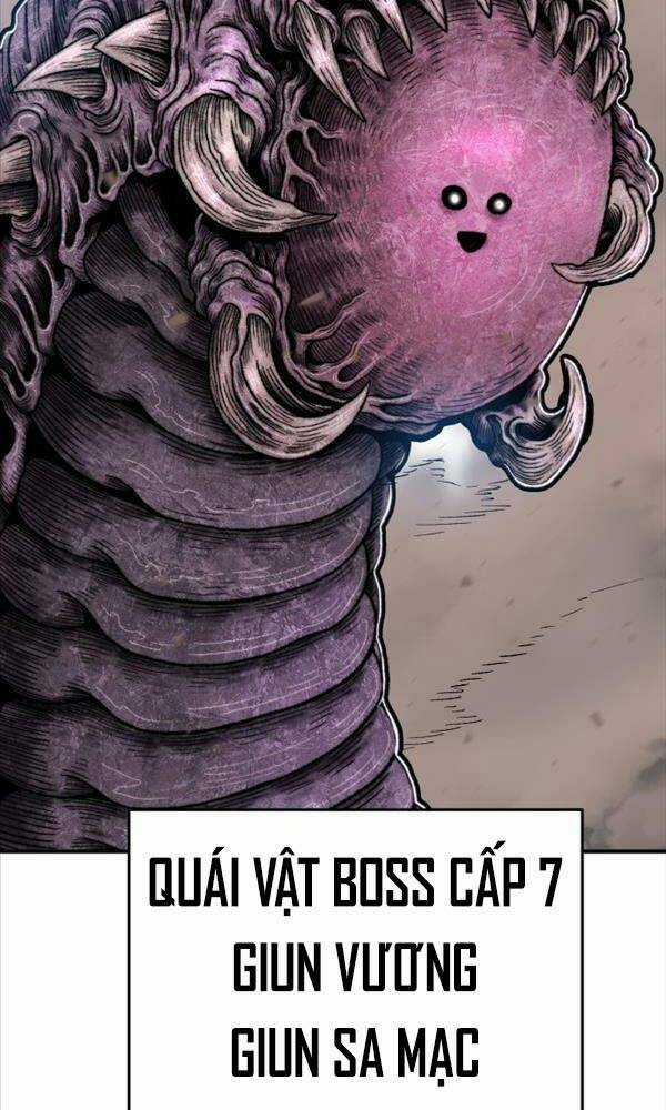 Phá Bỏ Giới Hạn - Chapter 80 - Trang 22