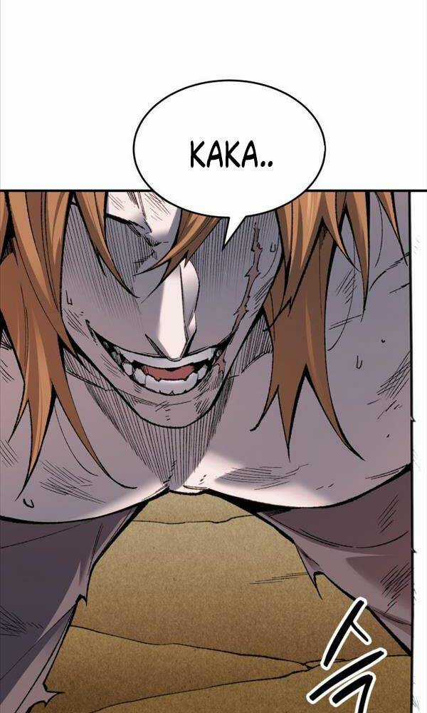 Phá Bỏ Giới Hạn - Chapter 80 - Trang 211