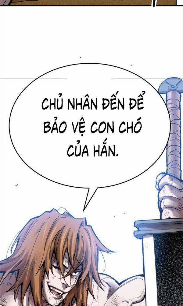 Phá Bỏ Giới Hạn - Chapter 80 - Trang 212