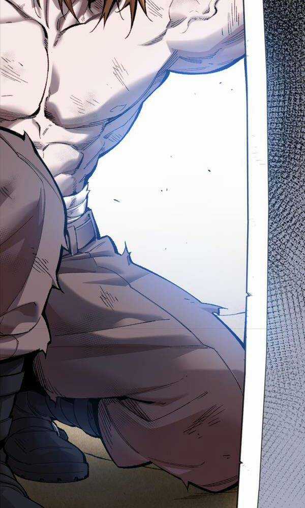 Phá Bỏ Giới Hạn - Chapter 80 - Trang 213