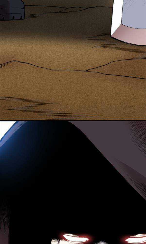 Phá Bỏ Giới Hạn - Chapter 80 - Trang 214