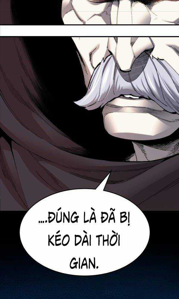 Phá Bỏ Giới Hạn - Chapter 80 - Trang 215