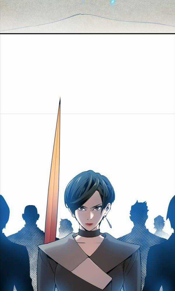 Phá Bỏ Giới Hạn - Chapter 80 - Trang 218