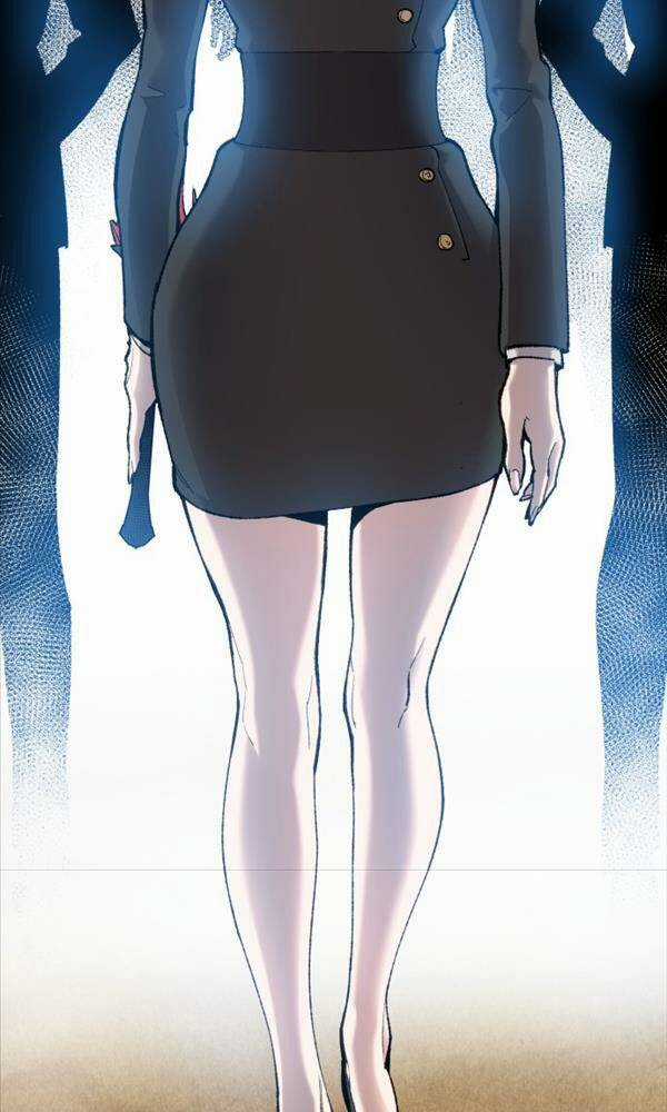 Phá Bỏ Giới Hạn - Chapter 80 - Trang 219