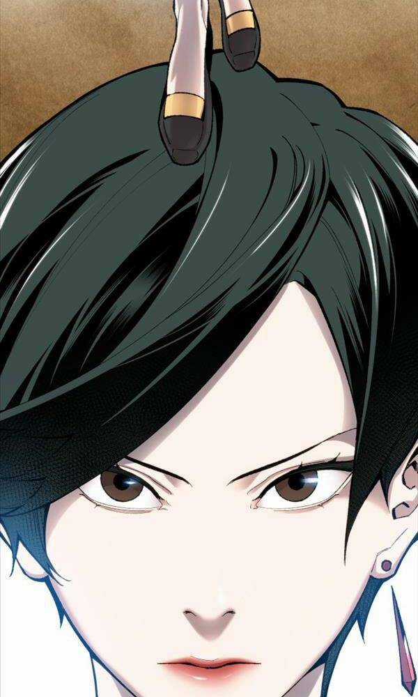 Phá Bỏ Giới Hạn - Chapter 80 - Trang 220