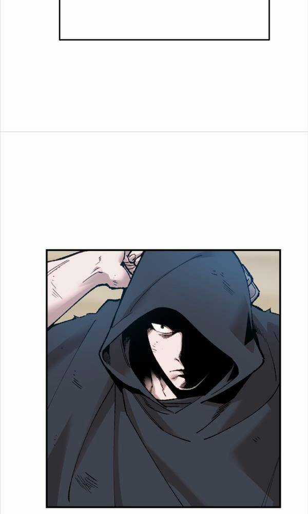 Phá Bỏ Giới Hạn - Chapter 80 - Trang 23