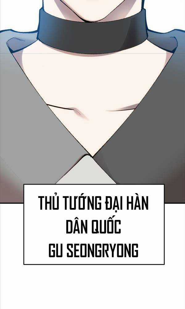 Phá Bỏ Giới Hạn - Chapter 80 - Trang 221