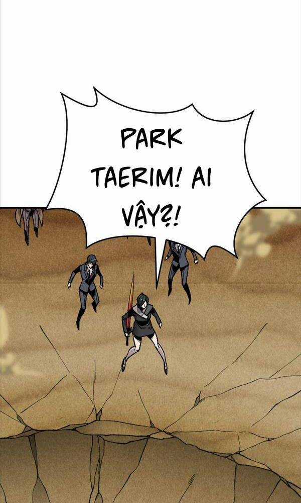 Phá Bỏ Giới Hạn - Chapter 80 - Trang 222