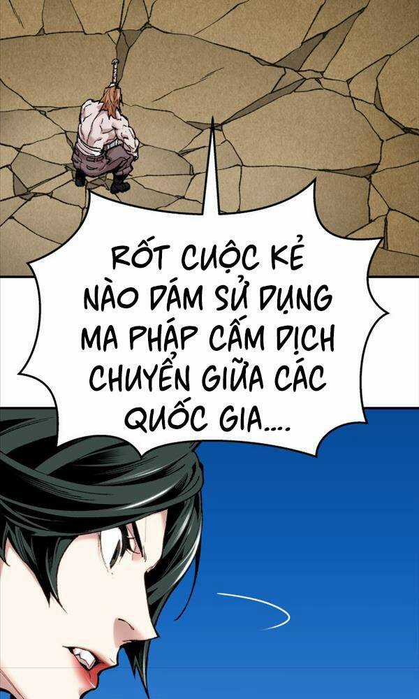 Phá Bỏ Giới Hạn - Chapter 80 - Trang 223