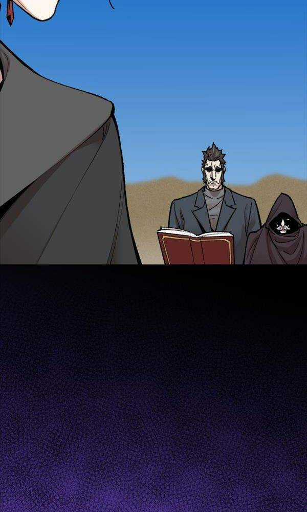 Phá Bỏ Giới Hạn - Chapter 80 - Trang 224