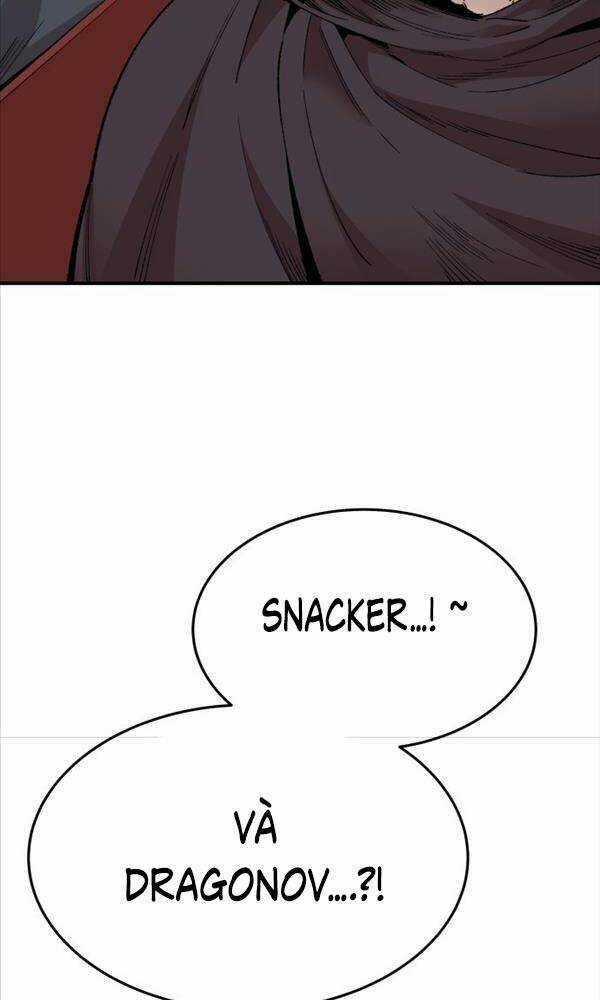 Phá Bỏ Giới Hạn - Chapter 80 - Trang 226