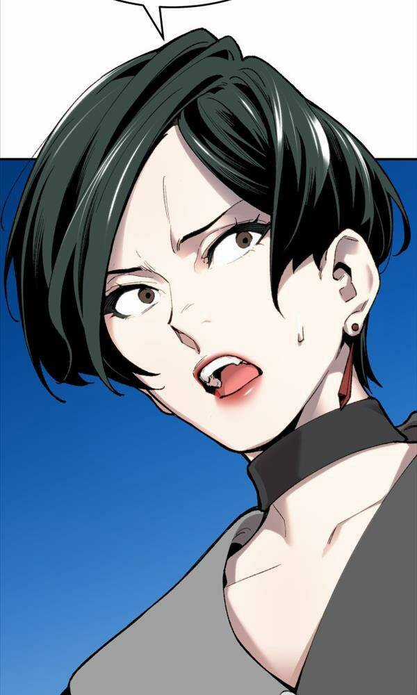 Phá Bỏ Giới Hạn - Chapter 80 - Trang 227