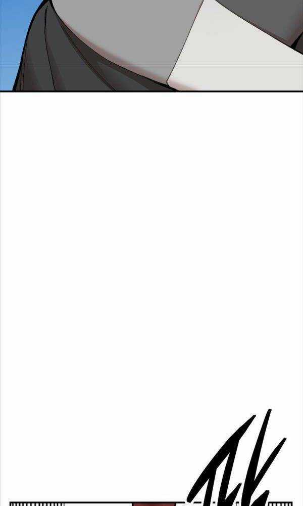 Phá Bỏ Giới Hạn - Chapter 80 - Trang 228