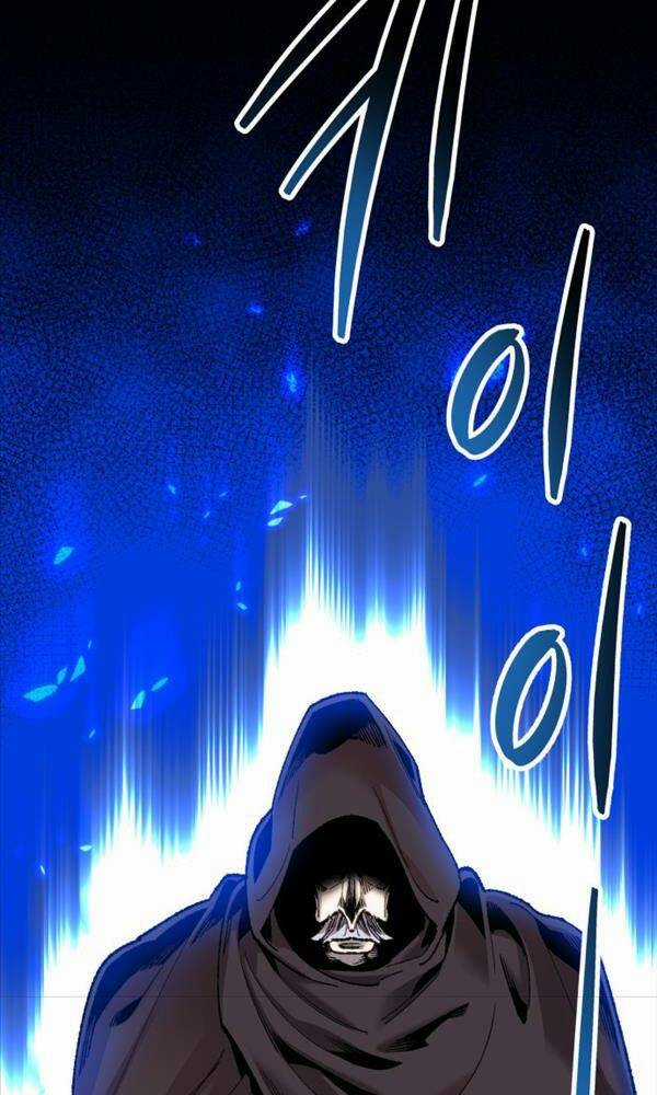 Phá Bỏ Giới Hạn - Chapter 80 - Trang 230