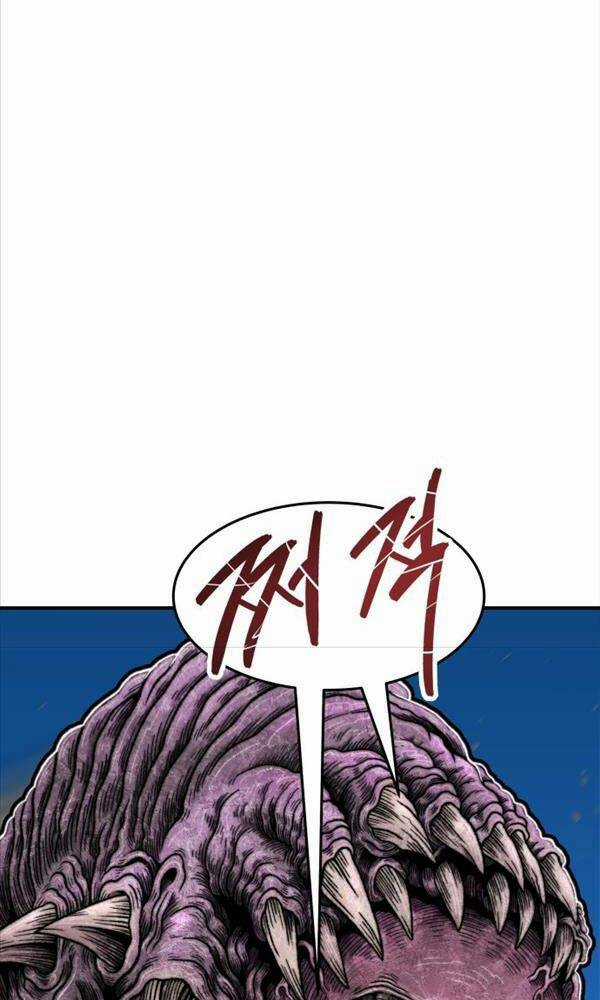 Phá Bỏ Giới Hạn - Chapter 80 - Trang 24