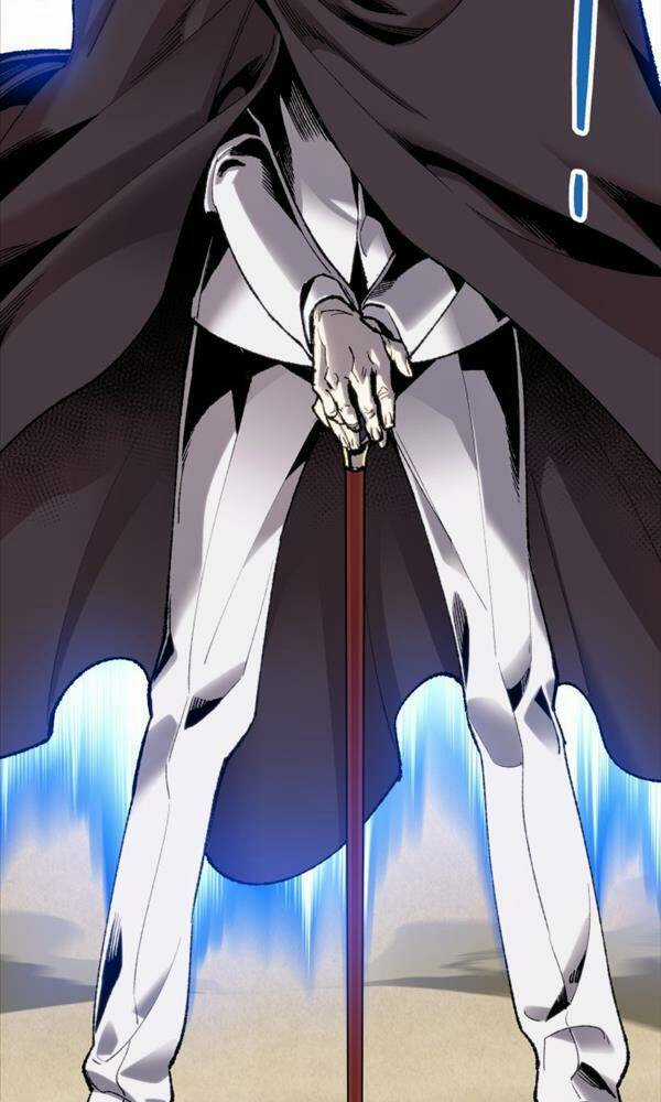 Phá Bỏ Giới Hạn - Chapter 80 - Trang 231