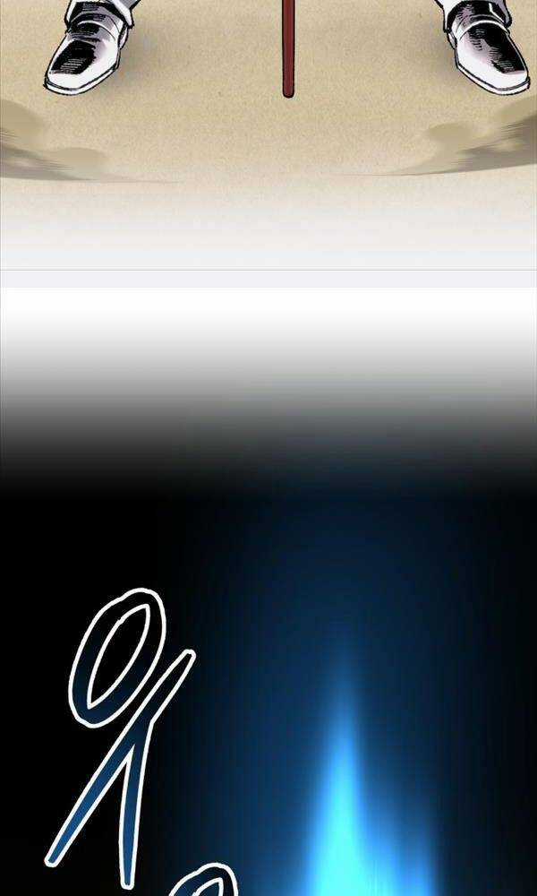 Phá Bỏ Giới Hạn - Chapter 80 - Trang 232