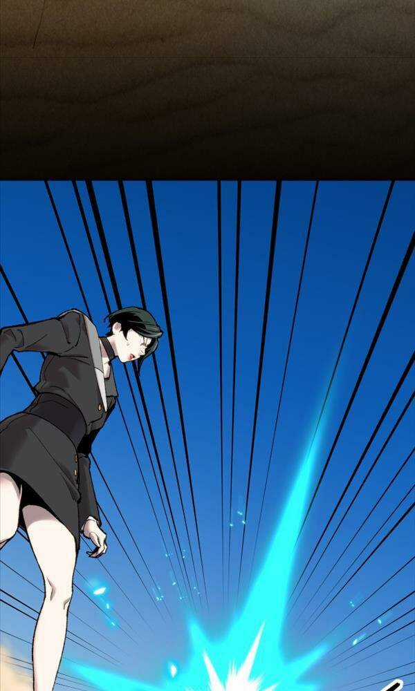 Phá Bỏ Giới Hạn - Chapter 80 - Trang 235